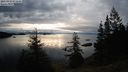 ./images/quadra/bluff/20220423/bluff20220423_072000M.jpg