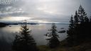 ./images/quadra/bluff/20220423/bluff20220423_072500M.jpg