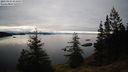 ./images/quadra/bluff/20220423/bluff20220423_073500M.jpg