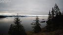 ./images/quadra/bluff/20220423/bluff20220423_074000M.jpg