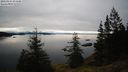 ./images/quadra/bluff/20220423/bluff20220423_074500M.jpg