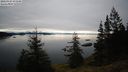 ./images/quadra/bluff/20220423/bluff20220423_075000M.jpg