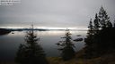 ./images/quadra/bluff/20220423/bluff20220423_075500M.jpg