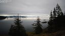 ./images/quadra/bluff/20220423/bluff20220423_080000M.jpg