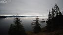 ./images/quadra/bluff/20220423/bluff20220423_080500M.jpg