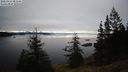 ./images/quadra/bluff/20220423/bluff20220423_081001M.jpg