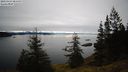 ./images/quadra/bluff/20220423/bluff20220423_081500M.jpg