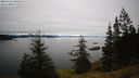 ./images/quadra/bluff/20220423/bluff20220423_082000M.jpg
