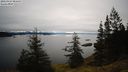 ./images/quadra/bluff/20220423/bluff20220423_082500M.jpg