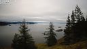 ./images/quadra/bluff/20220423/bluff20220423_083500M.jpg