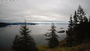 ./images/quadra/bluff/20220423/bluff20220423_084000M.jpg