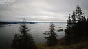 ./images/quadra/bluff/20220423/bluff20220423_084500M.jpg