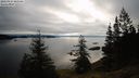 ./images/quadra/bluff/20220423/bluff20220423_085000M.jpg