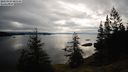 ./images/quadra/bluff/20220423/bluff20220423_085501M.jpg