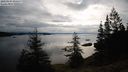 ./images/quadra/bluff/20220423/bluff20220423_090500M.jpg