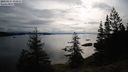 ./images/quadra/bluff/20220423/bluff20220423_091000M.jpg
