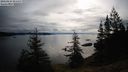 ./images/quadra/bluff/20220423/bluff20220423_091500M.jpg