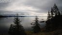 ./images/quadra/bluff/20220423/bluff20220423_092000M.jpg