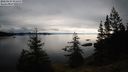 ./images/quadra/bluff/20220423/bluff20220423_092500M.jpg