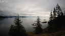 ./images/quadra/bluff/20220423/bluff20220423_093500M.jpg