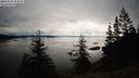 ./images/quadra/bluff/20220423/bluff20220423_094000M.jpg