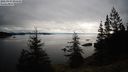 ./images/quadra/bluff/20220423/bluff20220423_094500M.jpg