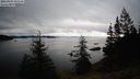 ./images/quadra/bluff/20220423/bluff20220423_095000M.jpg