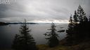 ./images/quadra/bluff/20220423/bluff20220423_095500M.jpg