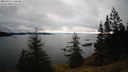 ./images/quadra/bluff/20220423/bluff20220423_100000M.jpg