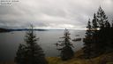 ./images/quadra/bluff/20220423/bluff20220423_100500M.jpg