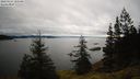 ./images/quadra/bluff/20220423/bluff20220423_101000M.jpg