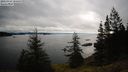 ./images/quadra/bluff/20220423/bluff20220423_101500M.jpg
