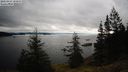 ./images/quadra/bluff/20220423/bluff20220423_102000M.jpg