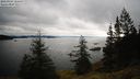 ./images/quadra/bluff/20220423/bluff20220423_102500M.jpg