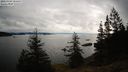 ./images/quadra/bluff/20220423/bluff20220423_103500M.jpg