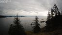 ./images/quadra/bluff/20220423/bluff20220423_104000M.jpg