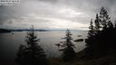 ./images/quadra/bluff/20220423/bluff20220423_104500M.jpg