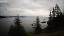 ./images/quadra/bluff/20220423/bluff20220423_105001M.jpg