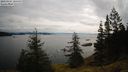 ./images/quadra/bluff/20220423/bluff20220423_105500M.jpg