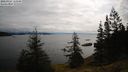 ./images/quadra/bluff/20220423/bluff20220423_110500M.jpg