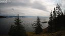 ./images/quadra/bluff/20220423/bluff20220423_111000M.jpg
