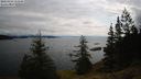 ./images/quadra/bluff/20220423/bluff20220423_111500M.jpg