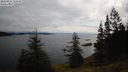 ./images/quadra/bluff/20220423/bluff20220423_112000M.jpg