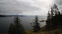 ./images/quadra/bluff/20220423/bluff20220423_112501M.jpg