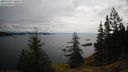 ./images/quadra/bluff/20220423/bluff20220423_113500M.jpg