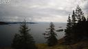 ./images/quadra/bluff/20220423/bluff20220423_114000M.jpg