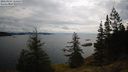 ./images/quadra/bluff/20220423/bluff20220423_114500M.jpg