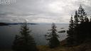 ./images/quadra/bluff/20220423/bluff20220423_115000M.jpg