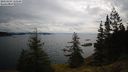 ./images/quadra/bluff/20220423/bluff20220423_115500M.jpg