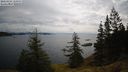 ./images/quadra/bluff/20220423/bluff20220423_120000M.jpg